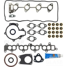 Comprar Juego de juntas de motor de GLASER S90210-00 a bajo precio de 116,63 €