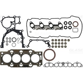Köp Hel packningssats, motor av GLASER S90231-00 till det låga priset 1831,96 kr