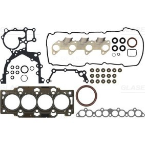 Compre Jogo de juntas do motor da GLASER S90232-00 a um preço baixo por 163,94 €