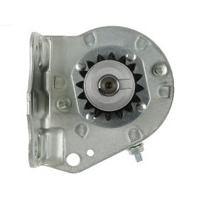 Anlasser S9025