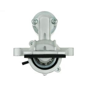 Köp Startmotor av AS-PL S9030 till det låga priset 1543,14 kr