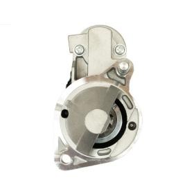 Köp Startmotor av AS-PL S9080 till det låga priset 1472,41 kr