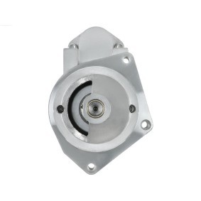 Anlasser S9103
