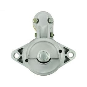 Anlasser S9151