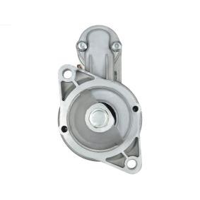 Anlasser S9157