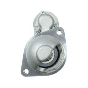Köp Startmotor av AS-PL S9245 till det låga priset 1218,31 kr