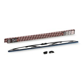 Achetez des Essuie-glace ASHIKA SA-X70C à prix pour 8,83 €
