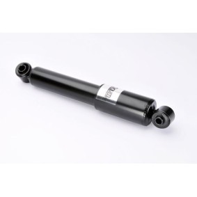 Fahrwerksfeder SA103 von Magnum Technology günstig für 25,99 € online kaufen