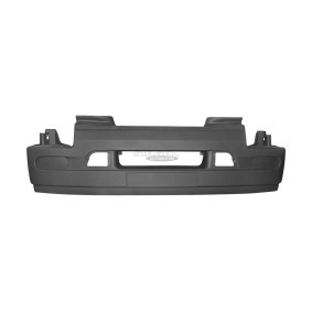 Achetez des Pare-choc SIEGEL AUTOMOTIVE SA2D0030 à prix pour 249,55 €