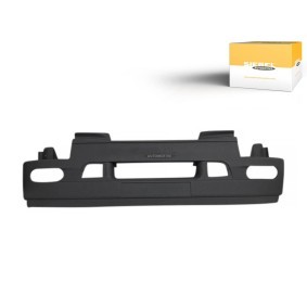 Achetez des Pare-choc SIEGEL AUTOMOTIVE SA2D0031 à prix pour 308,60 €