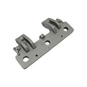 Achetez des Charnière, capot-moteur SIEGEL AUTOMOTIVE SA2D0032 à prix pour 38,65 €