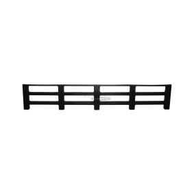 Achetez des Pare-choc SIEGEL AUTOMOTIVE SA2D0033 à prix pour 223,07 €