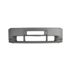 Achetez des Pare-choc SIEGEL AUTOMOTIVE SA2D0035 à prix pour 76,58 €