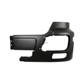 Achetez des Pare-choc SIEGEL AUTOMOTIVE SA2D0039 à prix pour 109,93 €
