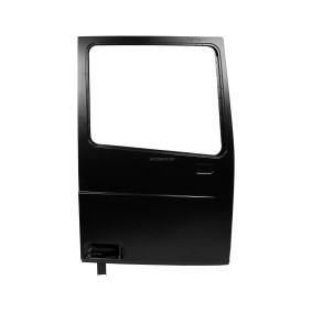 Osta Ovi, ohjaamo SIEGEL AUTOMOTIVE:llä SA2D0042 edullisesti hintaan 740,60 €