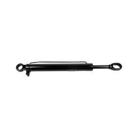 Achetez des Pare-choc SIEGEL AUTOMOTIVE SA2D0069 à prix pour 8,38 €