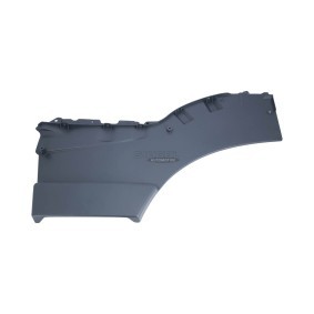Achetez des Pare-choc SIEGEL AUTOMOTIVE SA2D0070 à prix pour 7,69 €