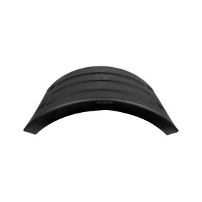 Achetez des Aile SIEGEL AUTOMOTIVE SA2D0095 à prix pour 57,53 €