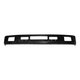 Achetez des Pare-choc SIEGEL AUTOMOTIVE SA2D0102 à prix pour 283,71 €