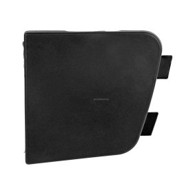Achetez des Aile SIEGEL AUTOMOTIVE SA2D0109 à prix pour 20,74 €