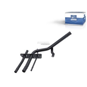 Osta Ovi, ohjaamo SIEGEL AUTOMOTIVE:llä SA2D0144 edullisesti hintaan 776,59 €
