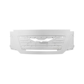 Achetez des Pare-choc SIEGEL AUTOMOTIVE SA2D0186 à prix pour 489,30 €