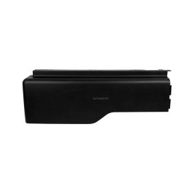 Achetez des Aile SIEGEL AUTOMOTIVE SA2D0193 à prix pour 39,27 €