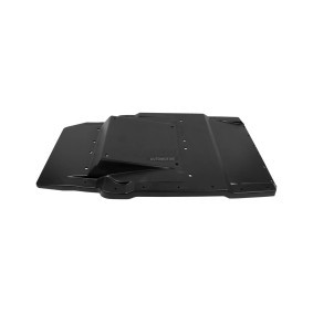 Achetez des Aile SIEGEL AUTOMOTIVE SA2D0220 à prix pour 70,24 €