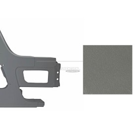Achetez des Pare-choc SIEGEL AUTOMOTIVE SA2D0278 à prix pour 165,91 €