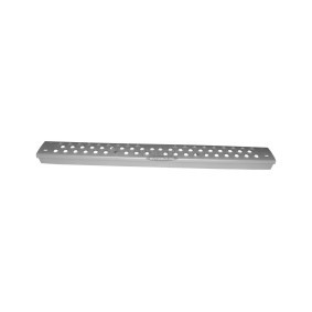 Achetez des Pare-choc SIEGEL AUTOMOTIVE SA2D0280 à prix pour 42,67 €