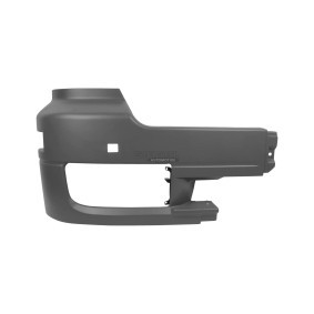Achetez des Pare-choc SIEGEL AUTOMOTIVE SA2D0282 à prix pour 70,22 €