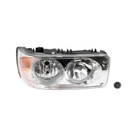 Achetez des Aile SIEGEL AUTOMOTIVE SA2D0324 à prix pour 24,13 €