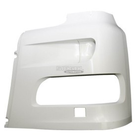 Achetez des Boîtier, projecteur principal SIEGEL AUTOMOTIVE SA2D0389 à prix pour 43,40 €
