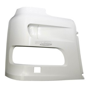 Achetez des Boîtier, projecteur principal SIEGEL AUTOMOTIVE SA2D0390 à prix pour 43,40 €