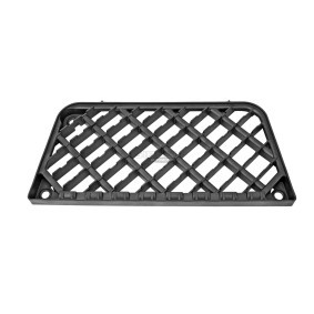 Achetez des Cuvelage, projecteur principal SIEGEL AUTOMOTIVE SA2D0394 à prix pour 164,62 €