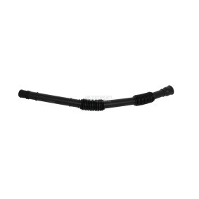 Achetez des Cuvelage, projecteur principal SIEGEL AUTOMOTIVE SA2D0395 à prix pour 139,59 €