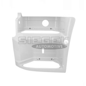 Achetez des Cuvelage, projecteur principal SIEGEL AUTOMOTIVE SA2D0396 à prix pour 79,95 €