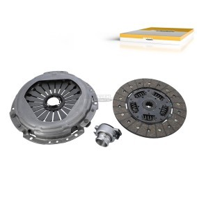 Achetez des Cuvelage, projecteur principal SIEGEL AUTOMOTIVE SA2D0397 à prix pour 107,55 €