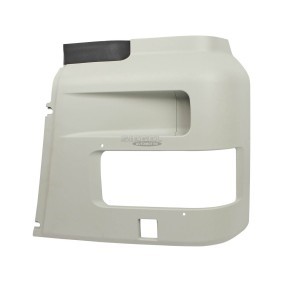 Achetez des Boîtier, projecteur principal SIEGEL AUTOMOTIVE SA2D0417 à prix pour 50,86 €