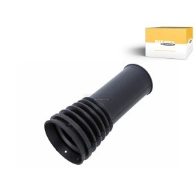Achetez des Aile SIEGEL AUTOMOTIVE SA2D0437 à prix pour 88,59 €