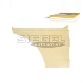 Achetez des Prolongation de la porte SIEGEL AUTOMOTIVE SA2D0486 à prix pour 107,45 €