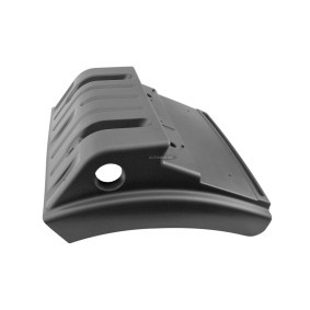 Achetez des Aile SIEGEL AUTOMOTIVE SA2D0507 à prix pour 33,36 €