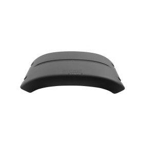 Achetez des Aile SIEGEL AUTOMOTIVE SA2D0511 à prix pour 54,10 €