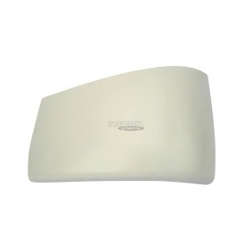 Achetez des Pare-choc SIEGEL AUTOMOTIVE SA2D0563 à prix pour 25,29 €