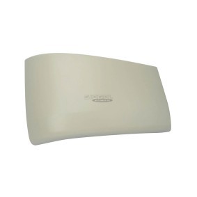 Achetez des Pare-choc SIEGEL AUTOMOTIVE SA2D0564 à prix pour 25,29 €