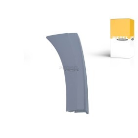 Achetez des Butée d'embrayage SIEGEL AUTOMOTIVE SA3A0026 à prix pour 104,32 €
