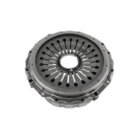 Achetez des Mécanisme d'embrayage SIEGEL AUTOMOTIVE SA3A0039 à prix pour 131,76 €