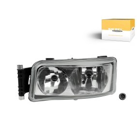 Ansaugschlauch, Luftfilter von SIEGEL AUTOMOTIVE SA4G0013
