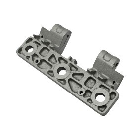 Køb Sensor, olietryk af SIEGEL AUTOMOTIVE SA5E0007 til den lave pris 338,14 DKK