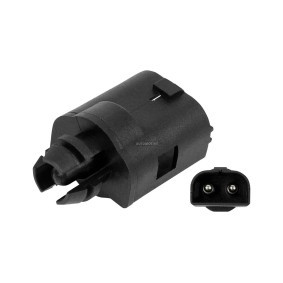 Sensor, Außentemperatur SA5E0013